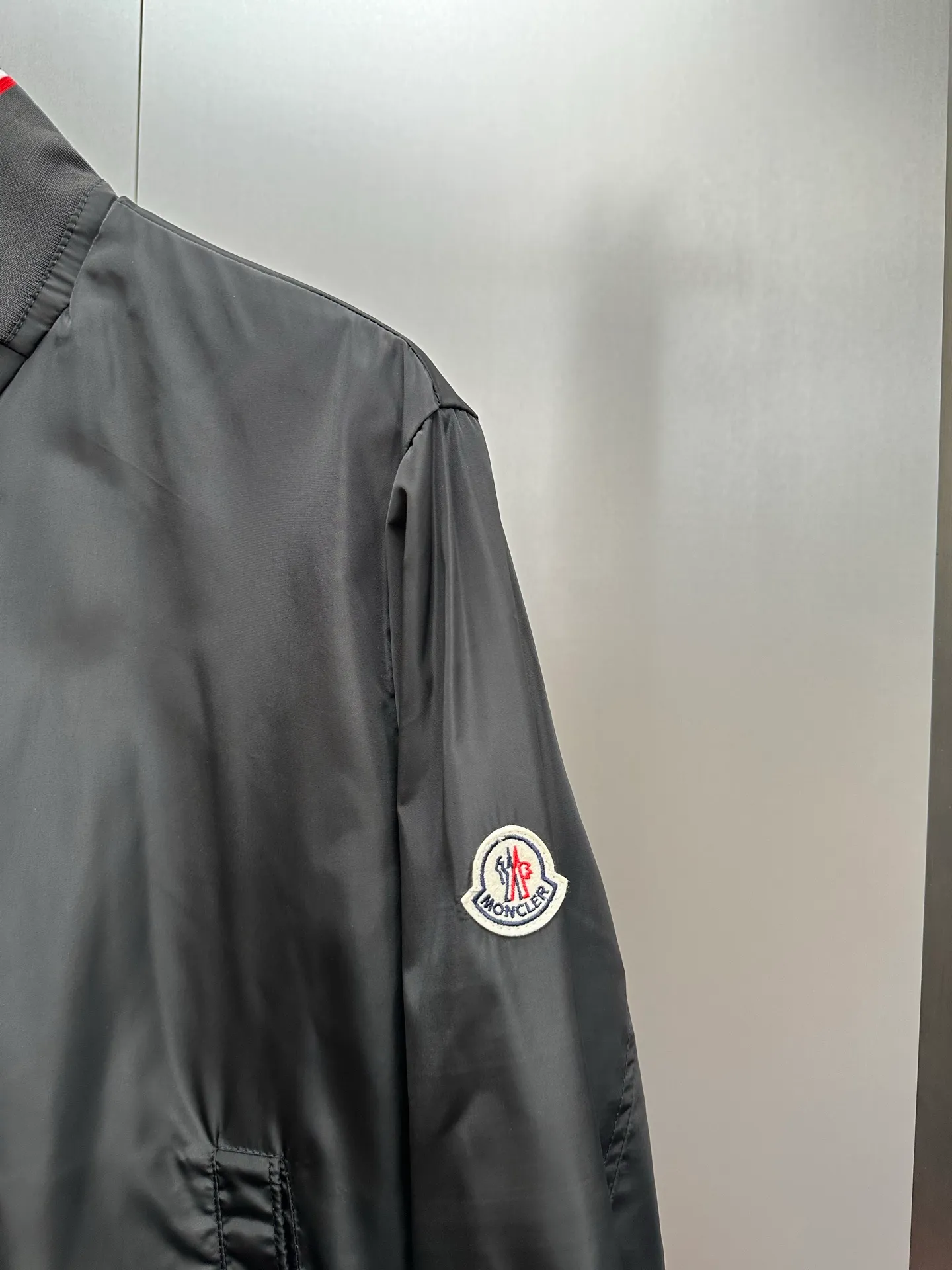 🔥P240💰Moncler Moncler ， ， 。 ， ， Classic 。 ， 。 、 ， ， 。 ， 、 ， 。 size：M-3XL